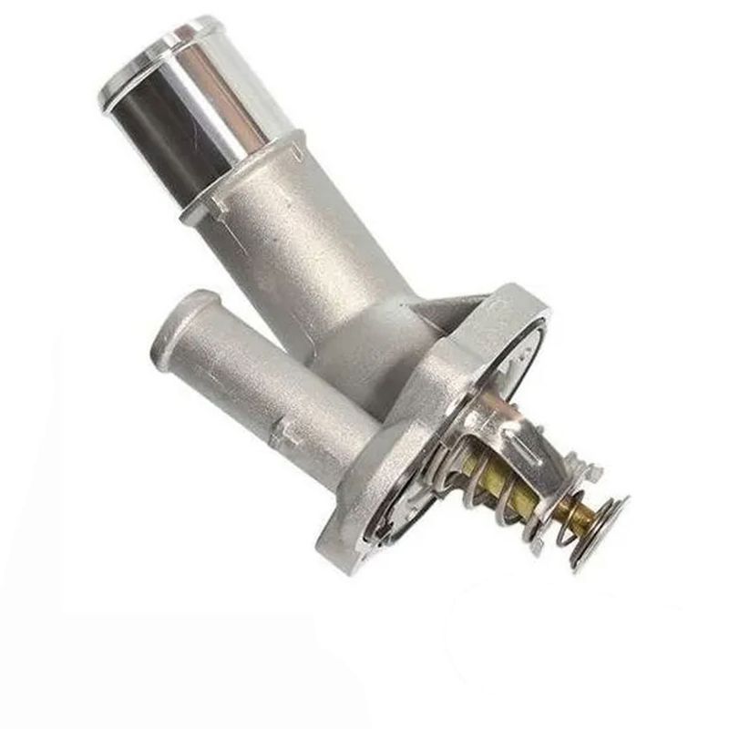CVT1107-S02-5