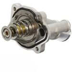 CVT1107-S03-3