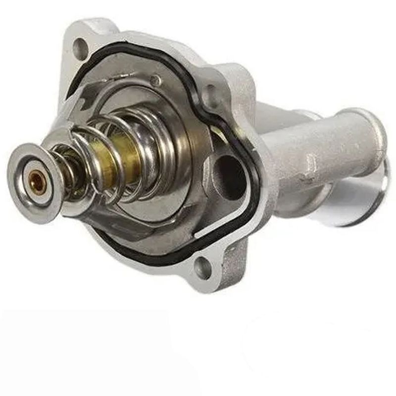 CVT1107-S03-3