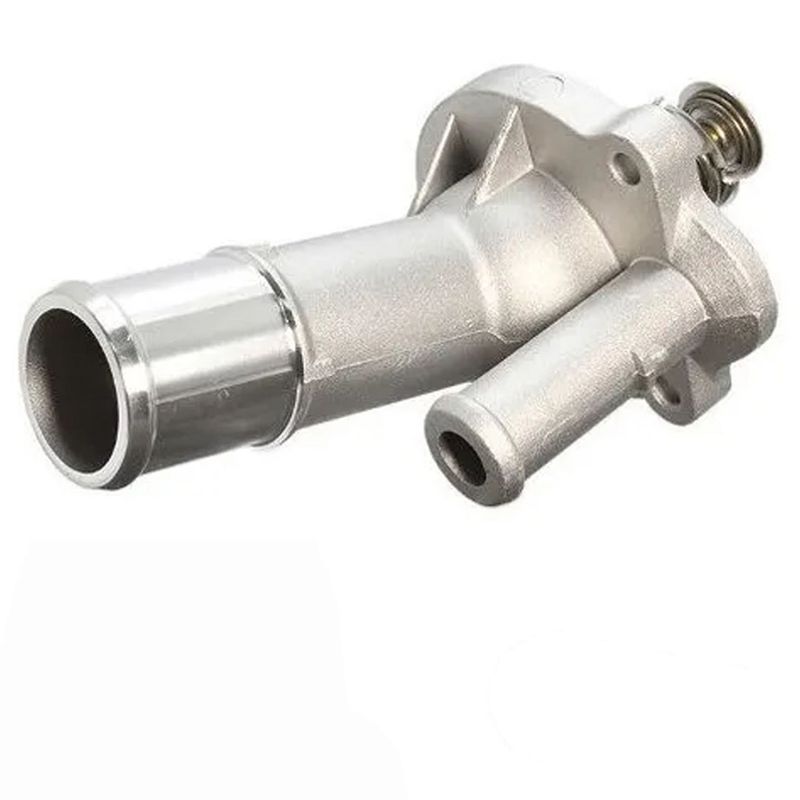 CVT1107-S03-4