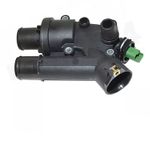CVT1109-S01-6