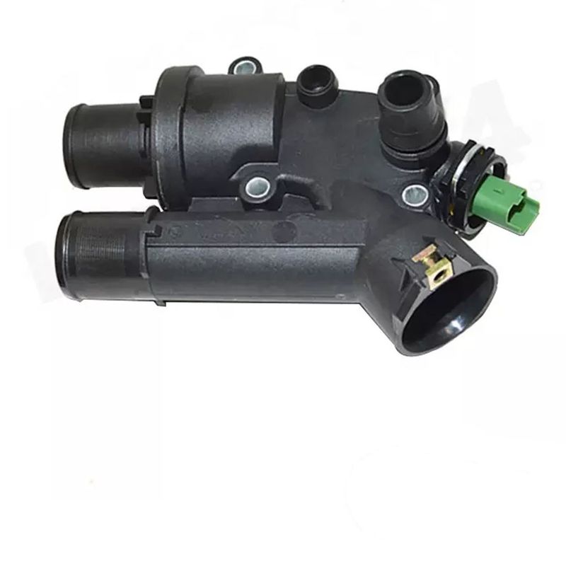 CVT1109-S01-6