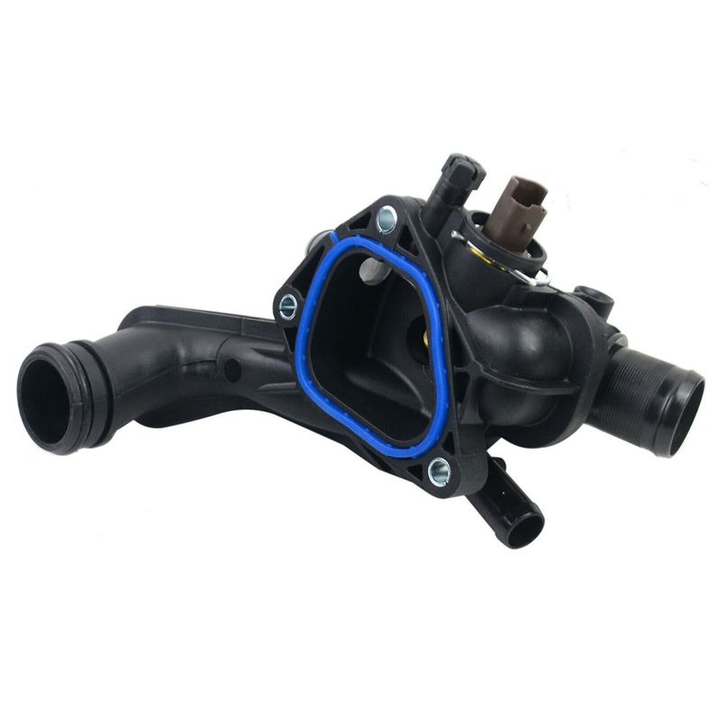 CVT1112-S03-1