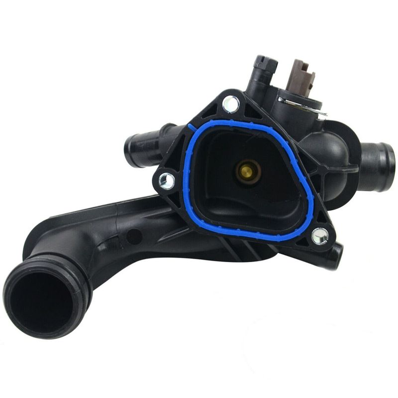 CVT1112-S03-3