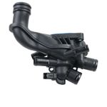 CVT1112-S03-4