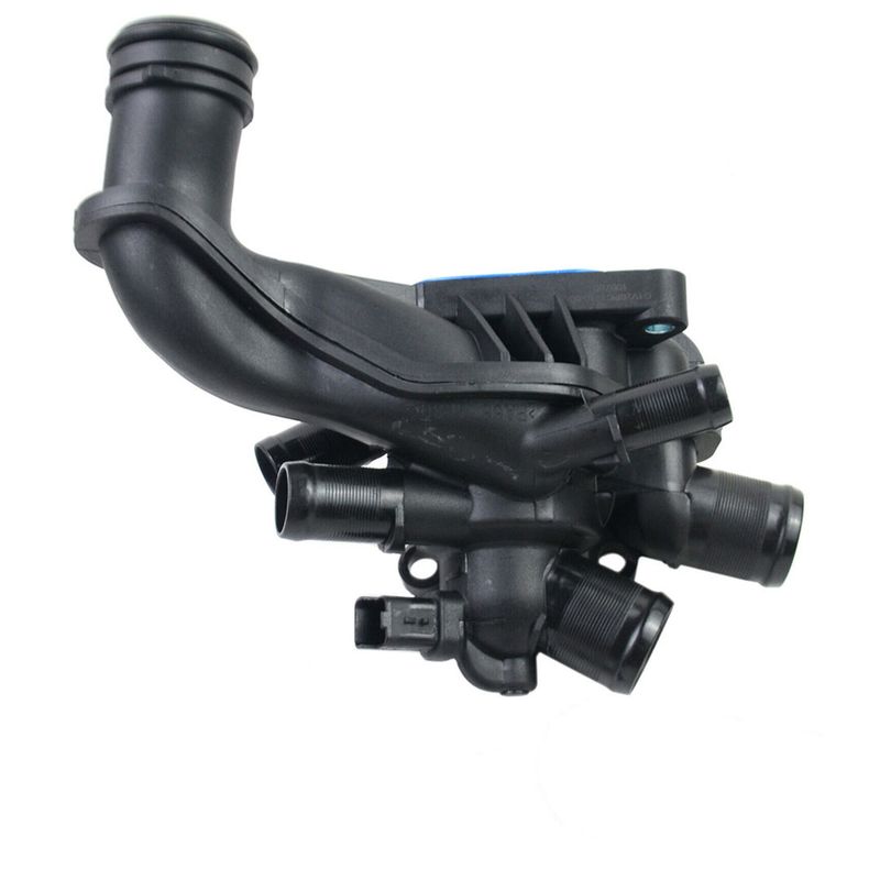 CVT1112-S03-4