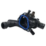 CVT1112-S05-1