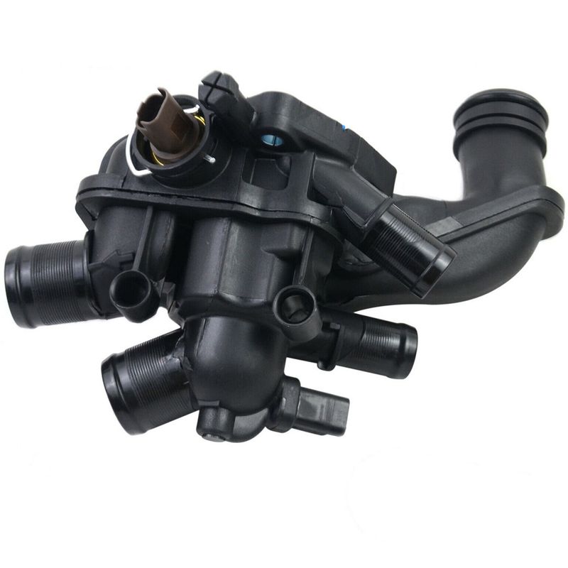 CVT1112-S05-6