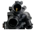 CVT1112-S05-7