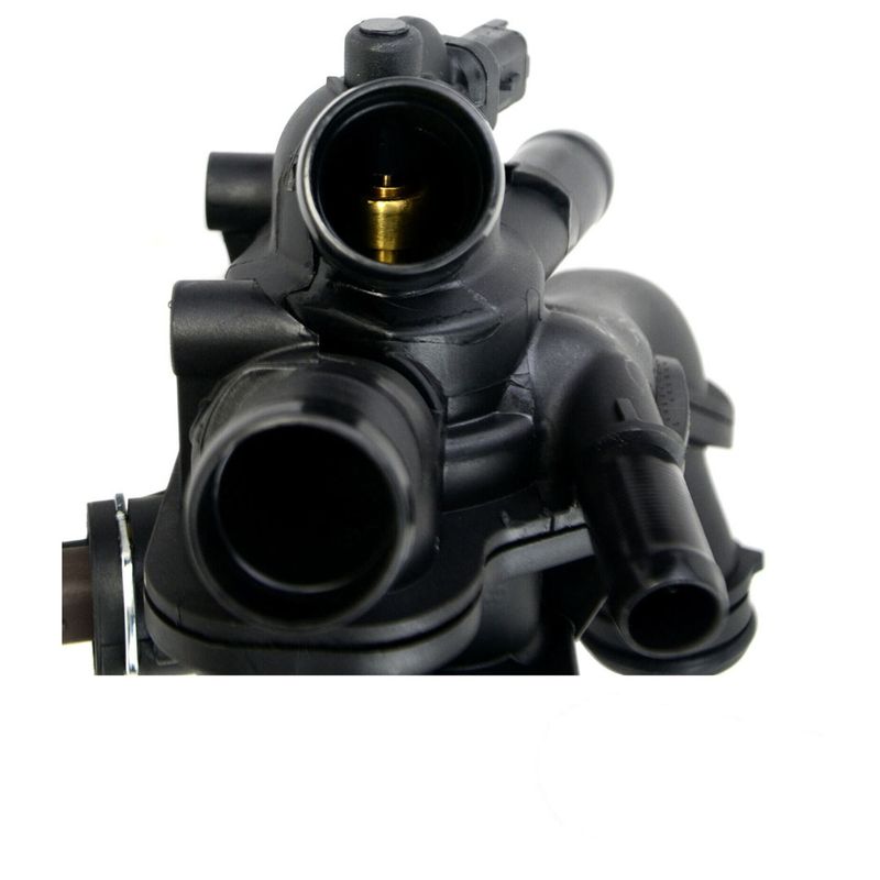 CVT1112-S05-7