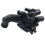 CVT1112-S06-5