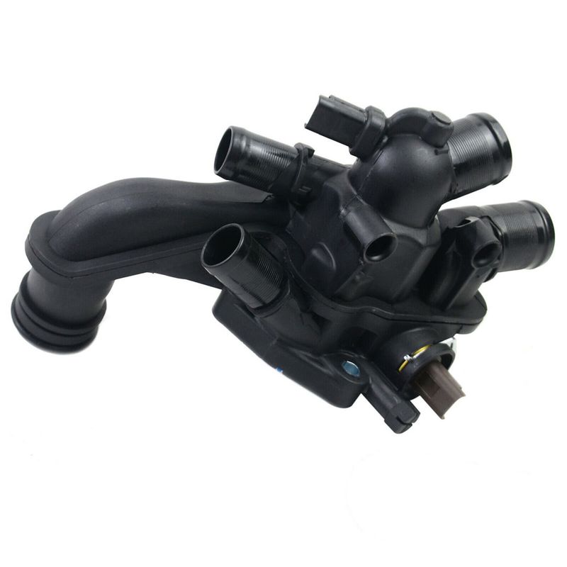 CVT1112-S06-5