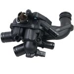 CVT1112-S06-6