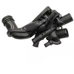 CVT1113-S01-6
