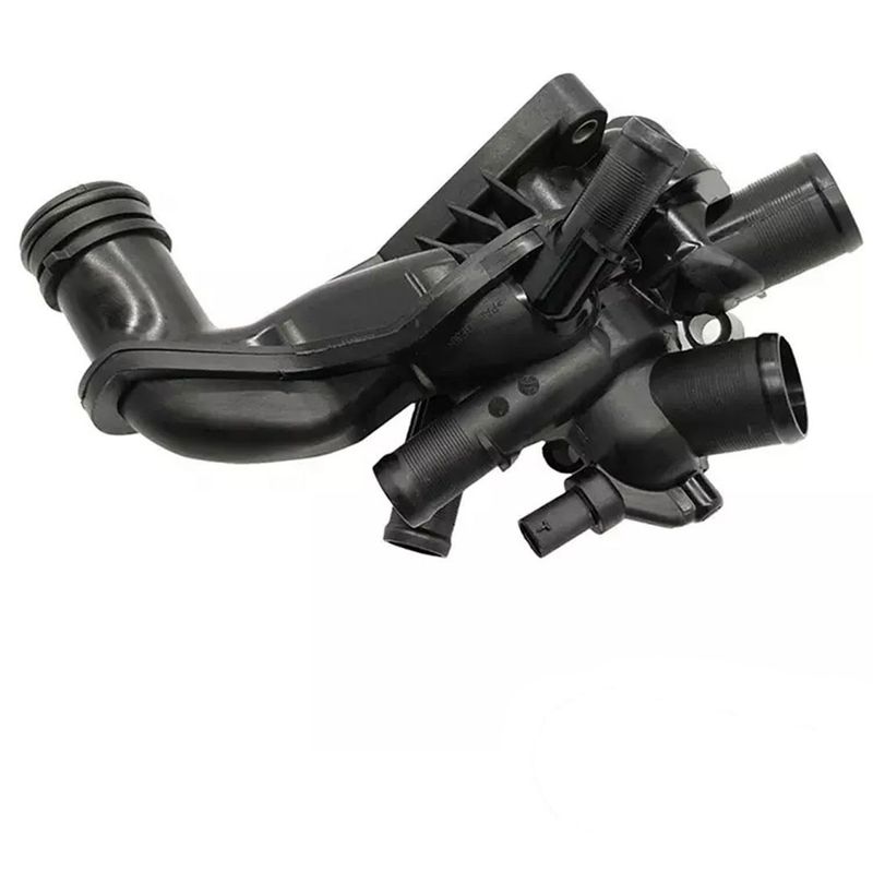 CVT1113-S01-6