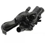 CVT1113-S01-7