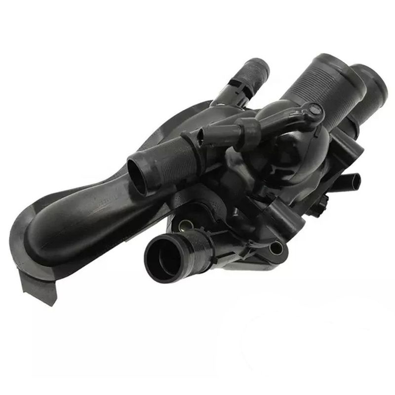 CVT1113-S01-7