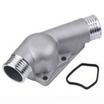 CVT1114-S01-1