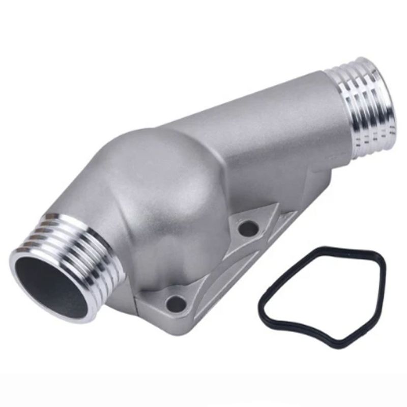 CVT1114-S01-1