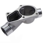 CVT1114-S01-3
