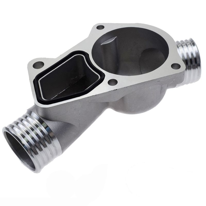 CVT1114-S01-3