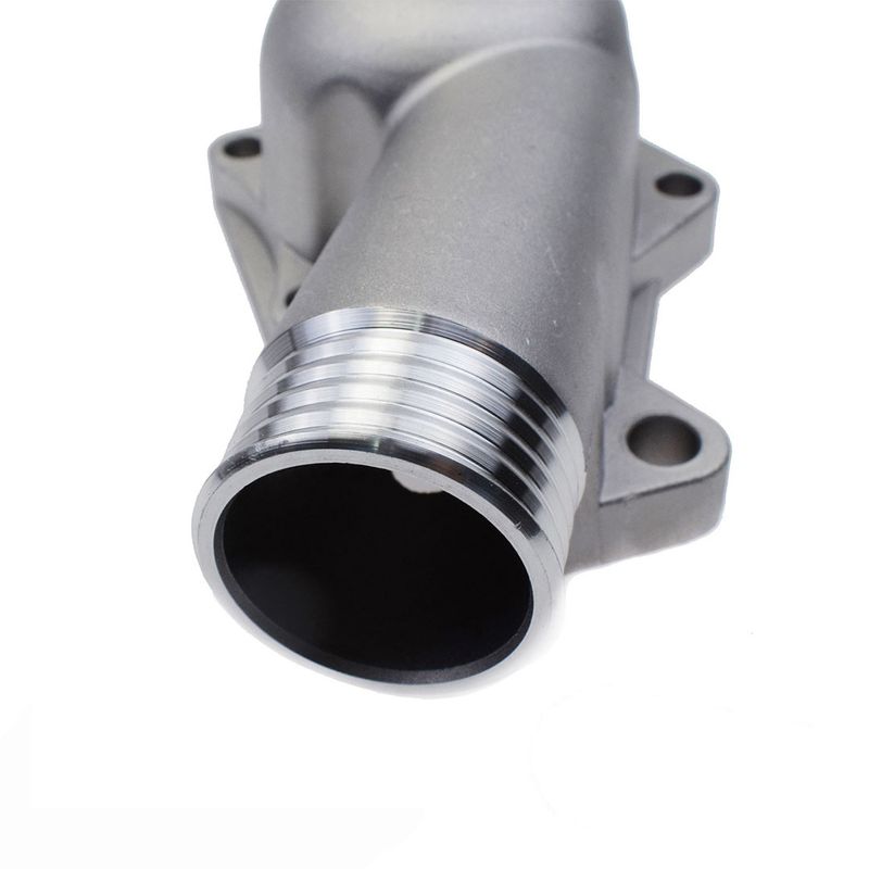 CVT1114-S01-4