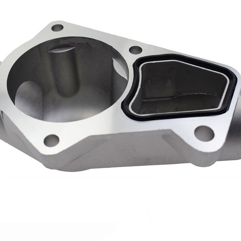 CVT1114-S01-5