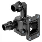 CVT1115-S01-1