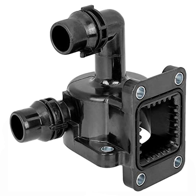 CVT1115-S01-1