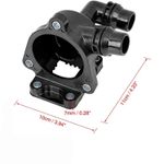 CVT1115-S01-2