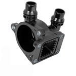 CVT1115-S01-3