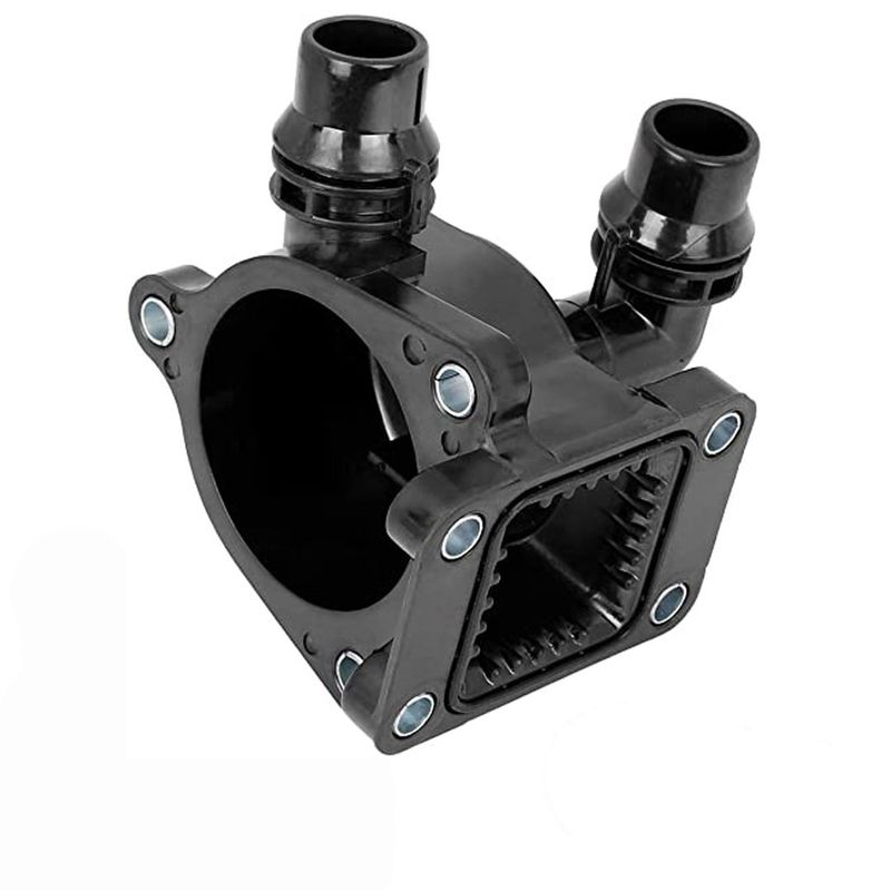 CVT1115-S01-3