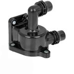 CVT1115-S01-4