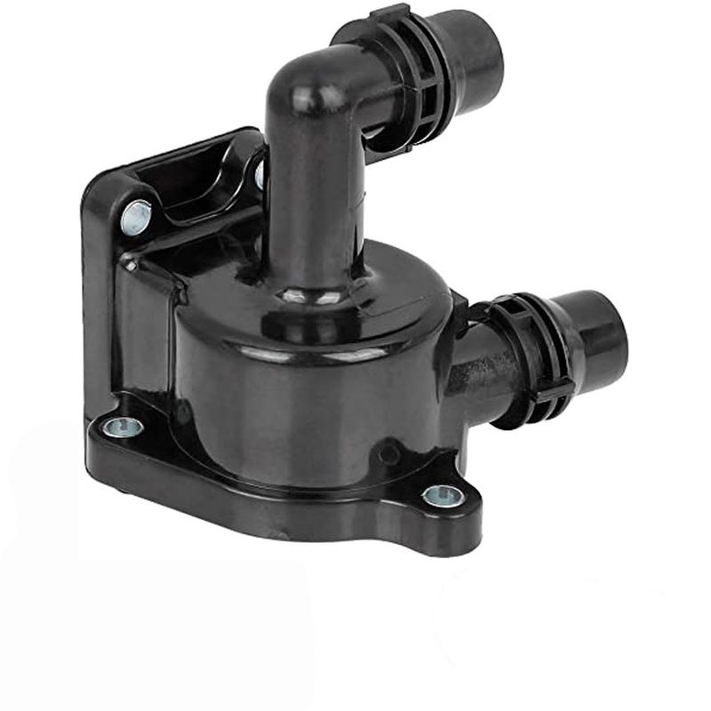 CVT1115-S01-4