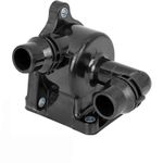 CVT1115-S01-5