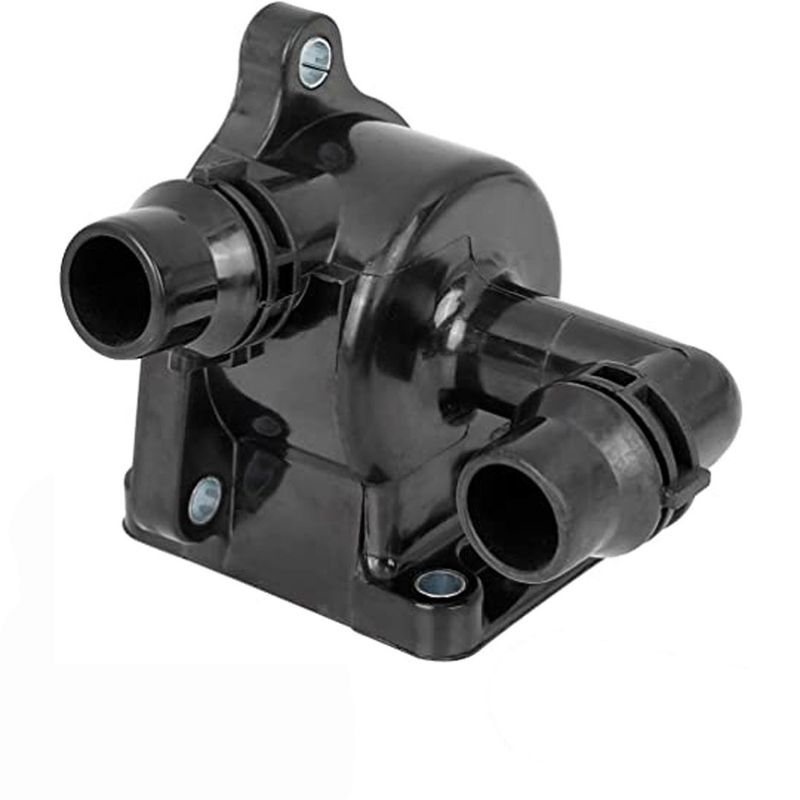 CVT1115-S01-5