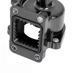 CVT1115-S01-6