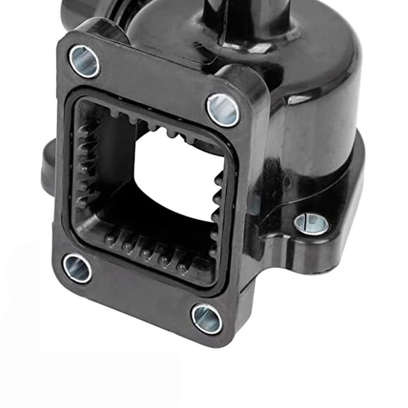 CVT1115-S01-6