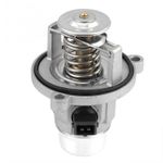 CVT1356-S02-1