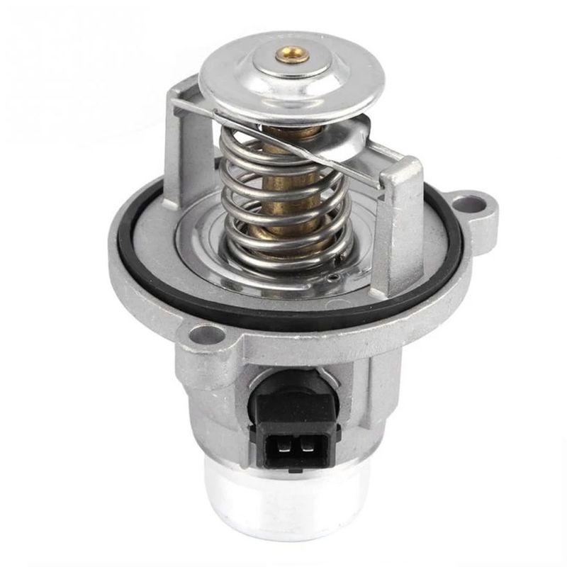 CVT1356-S02-1