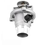 CVT1356-S02-3