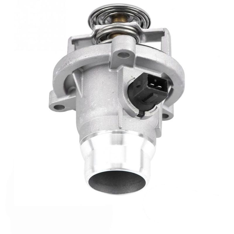 CVT1356-S02-3