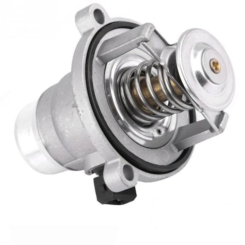 CVT1356-S02-4