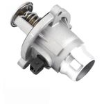 CVT1356-S02-5