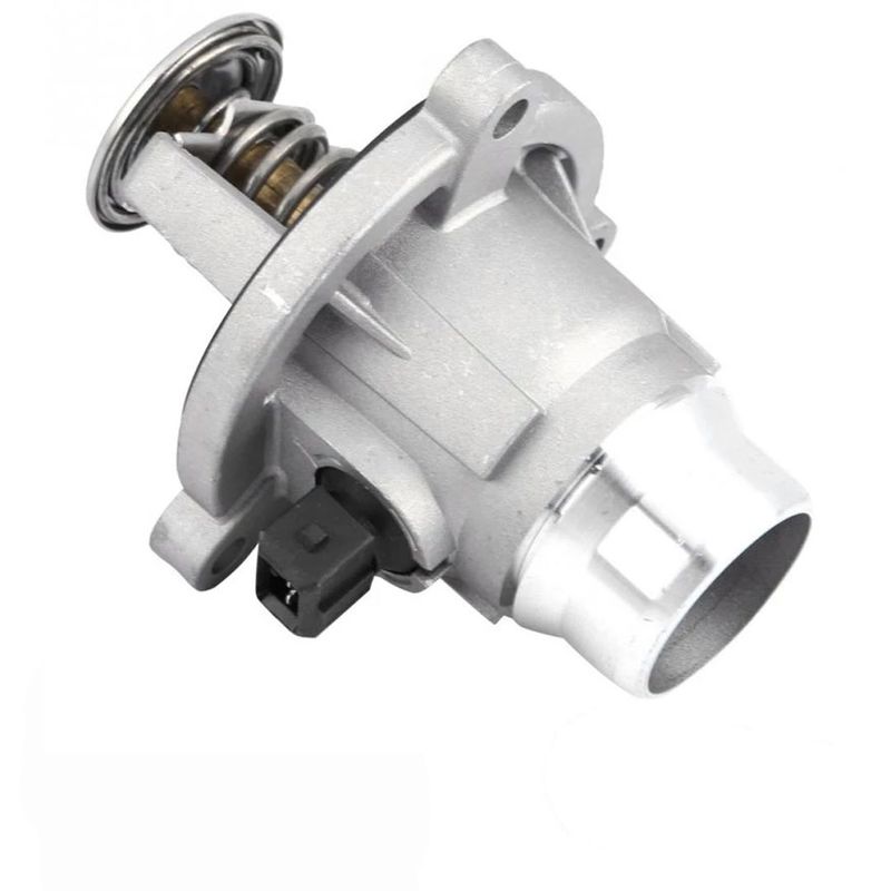 CVT1356-S02-5