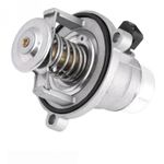 CVT1356-S02-6