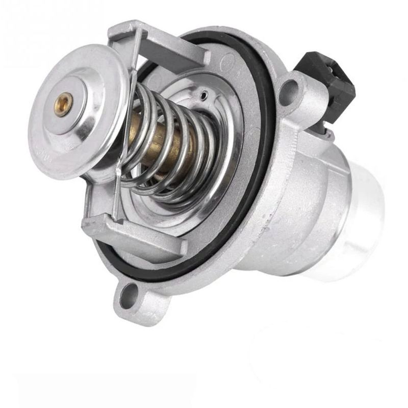 CVT1356-S02-6