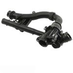 CVT1471-S03-3