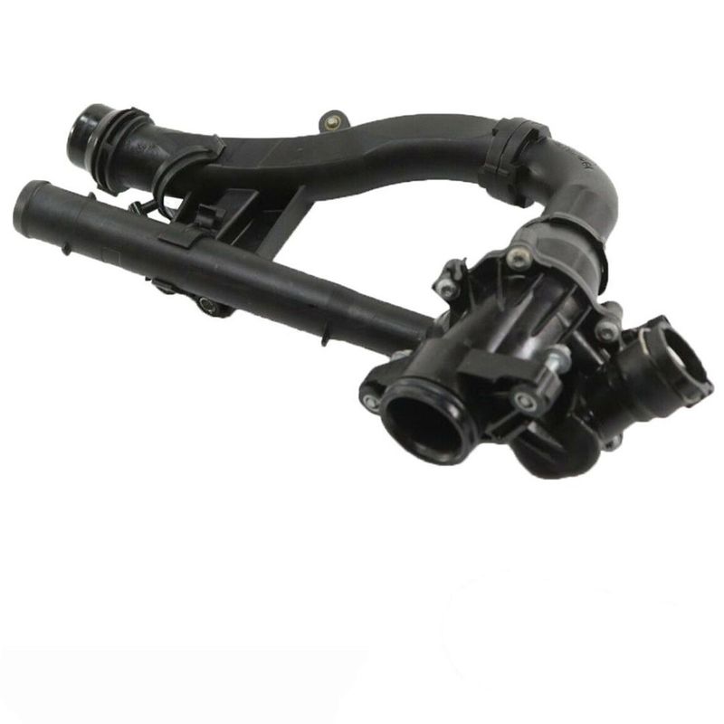 CVT1471-S03-3