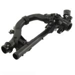 CVT1471-S03-4
